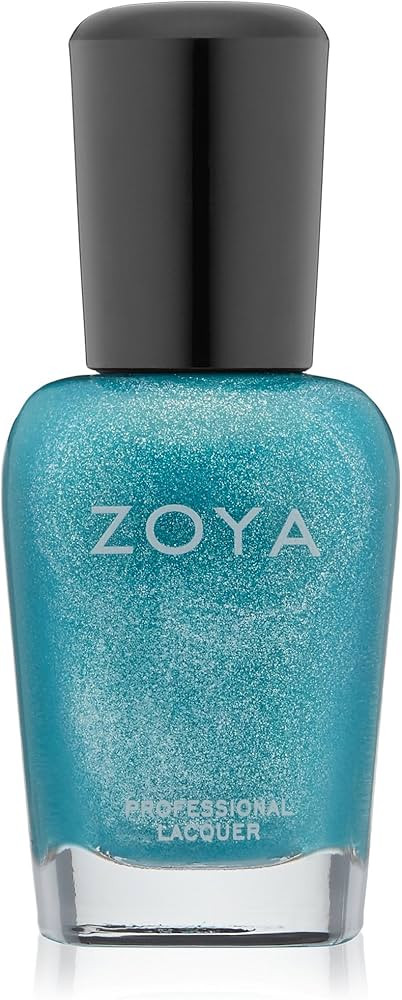 ZOYA Zoya Nail Polish 2 | Amazon (US)