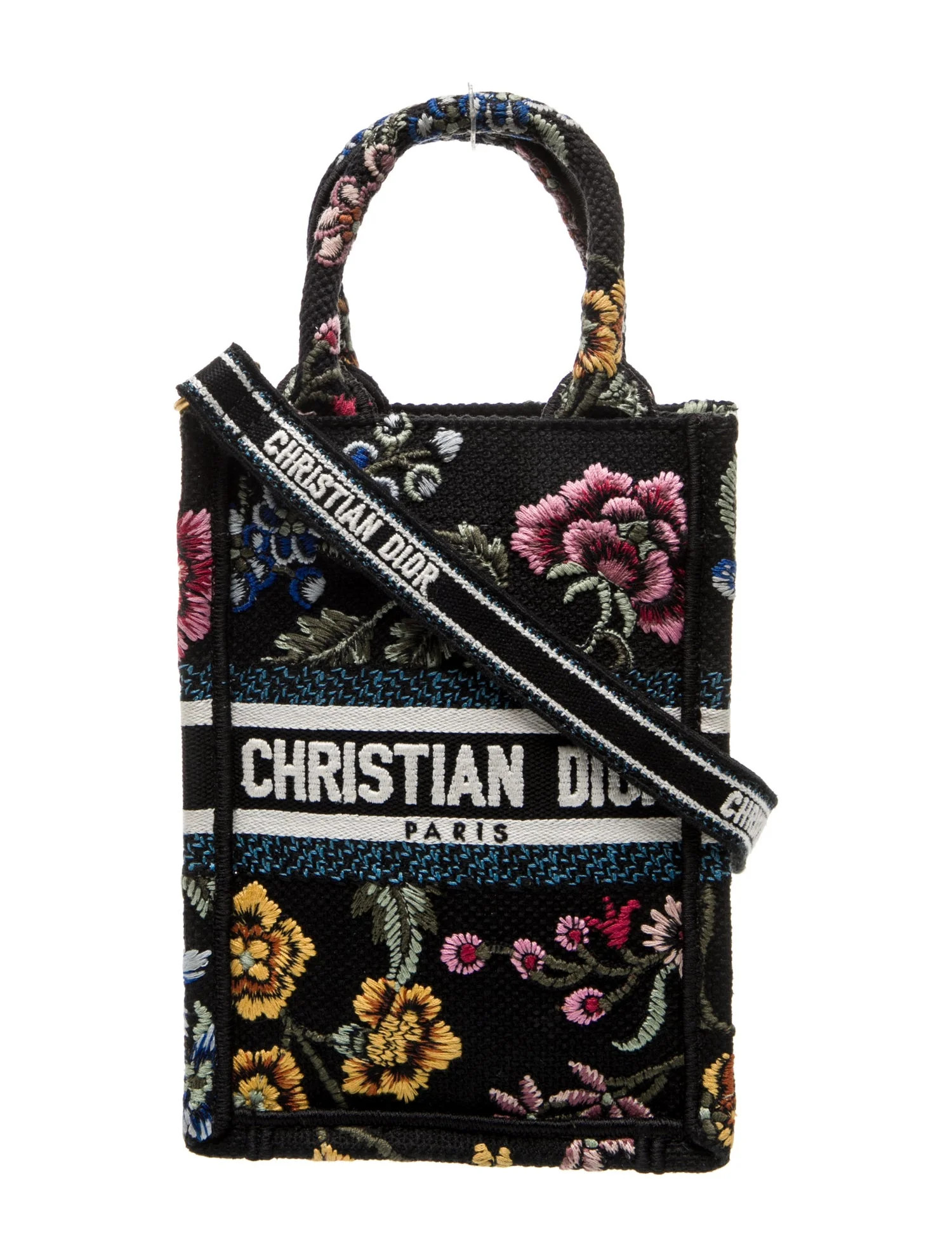 Canvas Book Mini 2023 | The RealReal