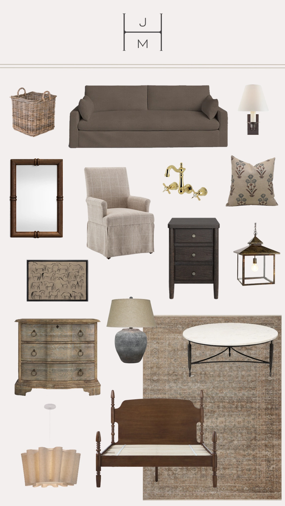 Happy June! Where has time gone this year? I’m back with Wayfair sharing my favorite June finds for a summer refresh. @wayfair #wayfair #wayfairpartner