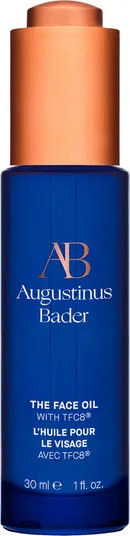 The Face Oil | Nordstrom