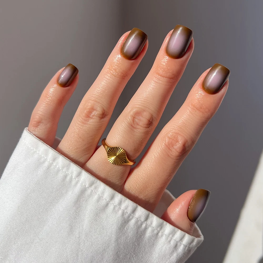 Eclipse | Glamnetic
