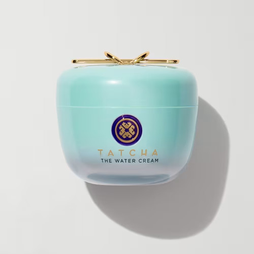 The Water Cream | Tatcha