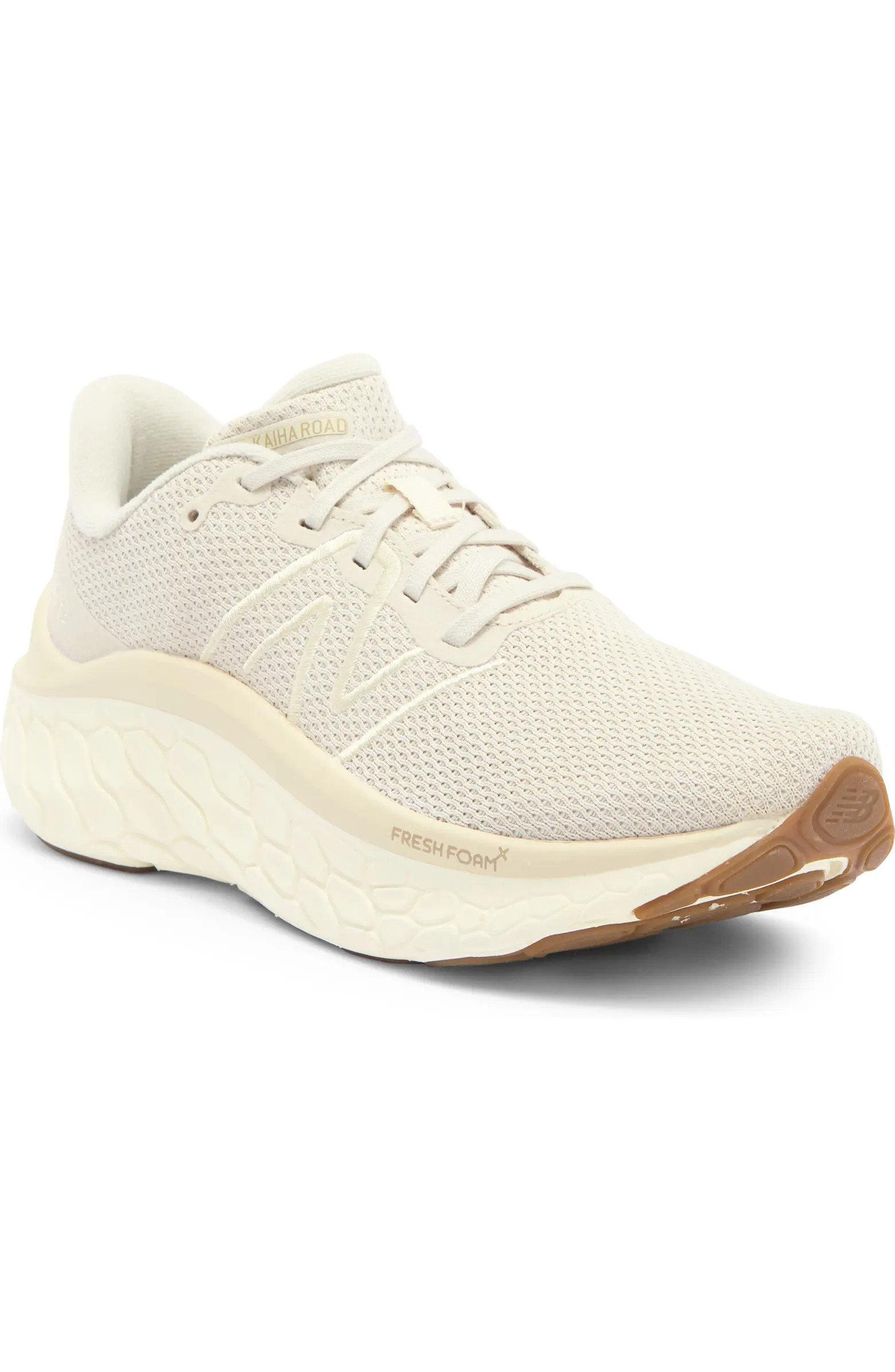 Kair Running Shoe (Women) | Nordstrom Rack