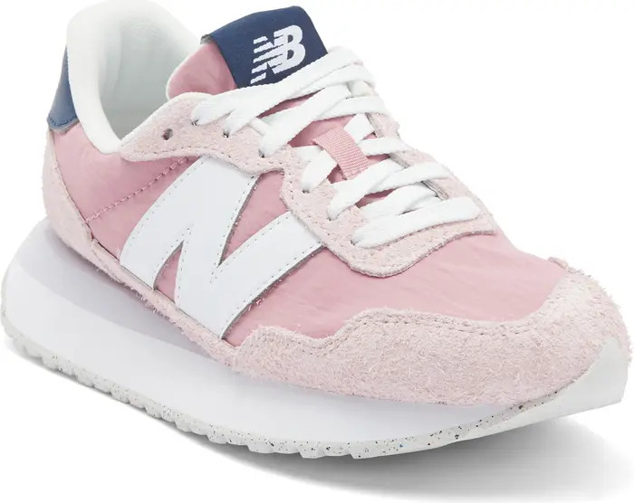 New Balance 237 Sneaker (Women) | Nordstromrack | Nordstrom Rack