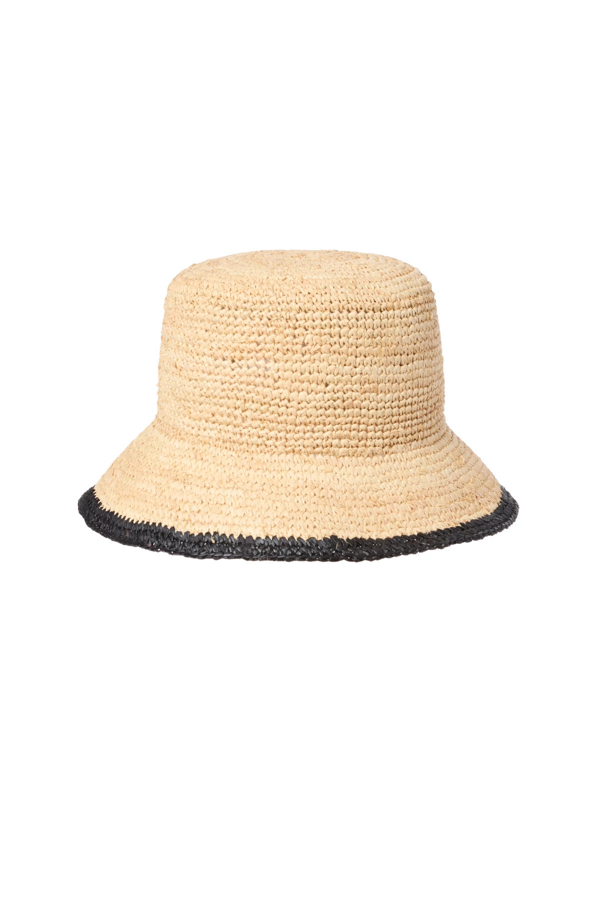 Hamptons Bucket Hat | Everything But Water