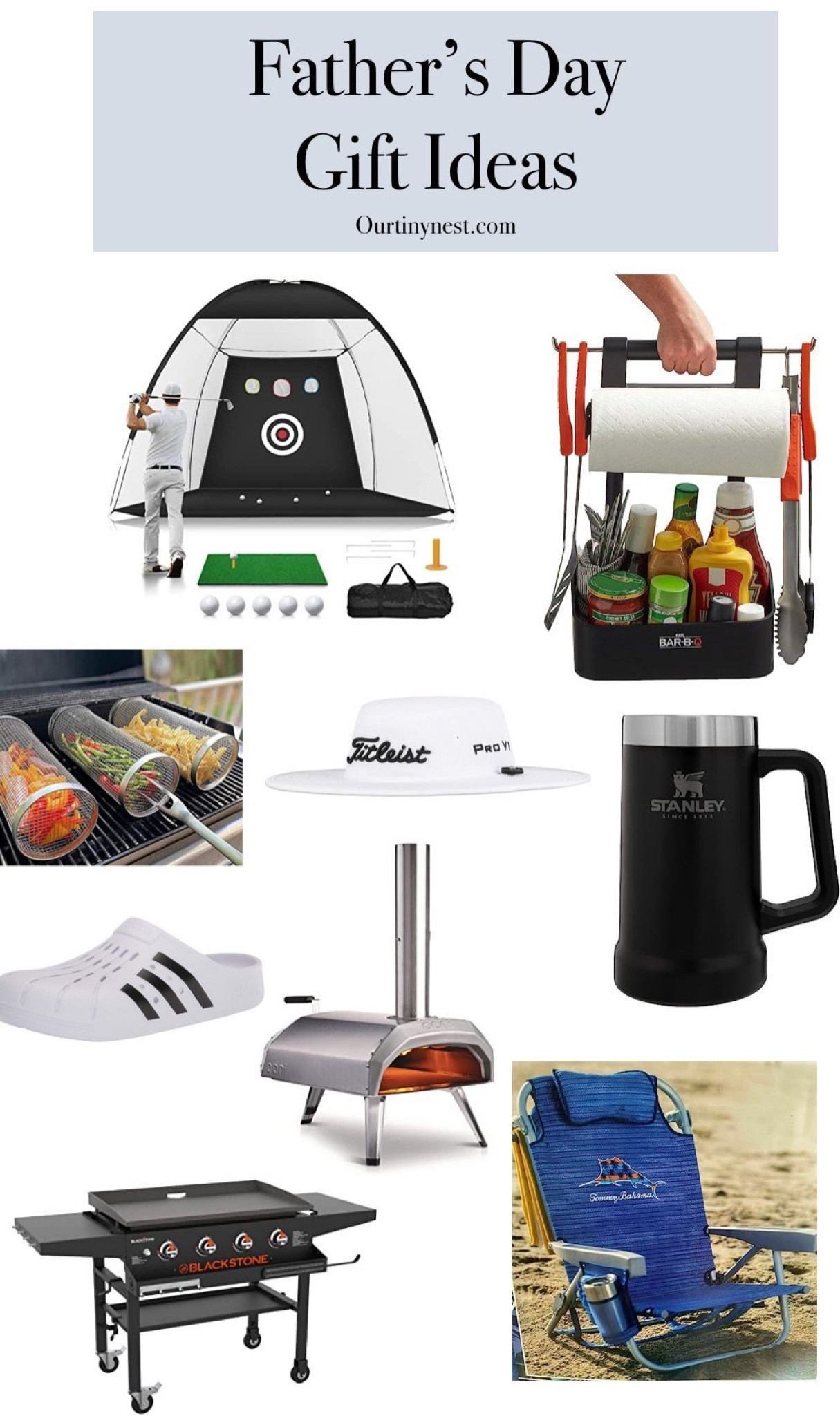 Fathers Day gift ideas on Amazon! 

#LTKGiftGuide #LTKunder100 #LTKunder50