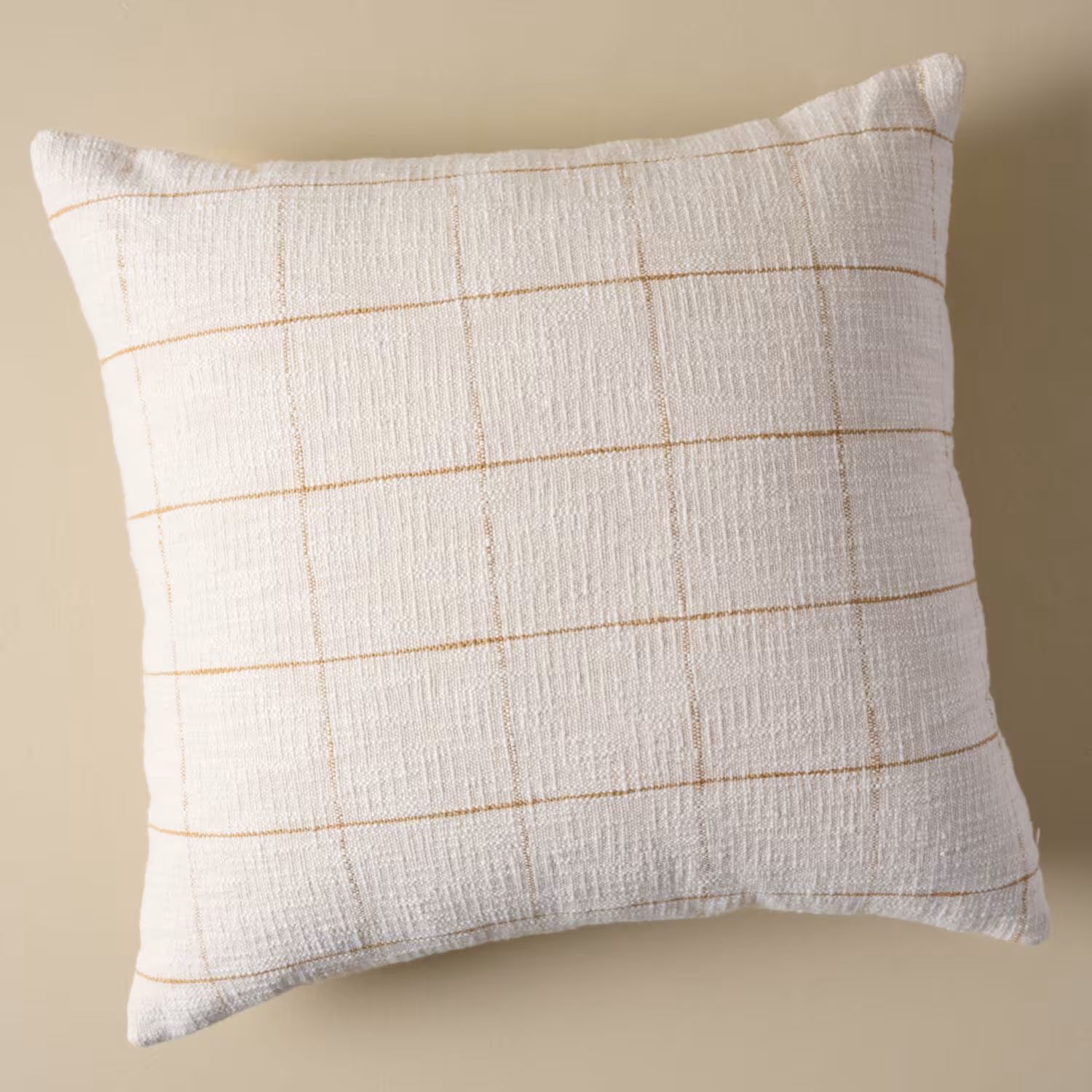 Josie Textured Pillow | Magnolia