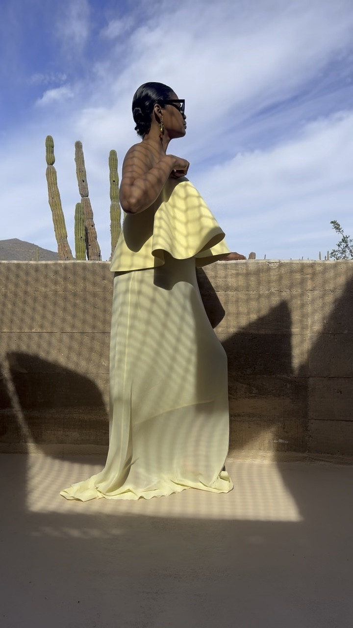 Vacation Outfits 

#LTKStyleTip #LTKOver40 #LTKSeasonal