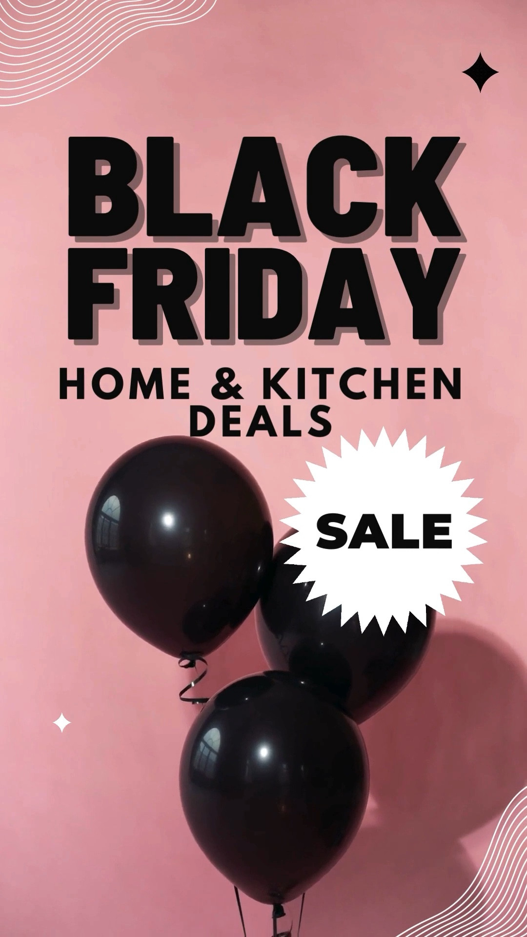 Top finds from Amazon Black Friday sale for home and kitchen!

#LTKSaleAlert #LTKCyberWeek #LTKHome