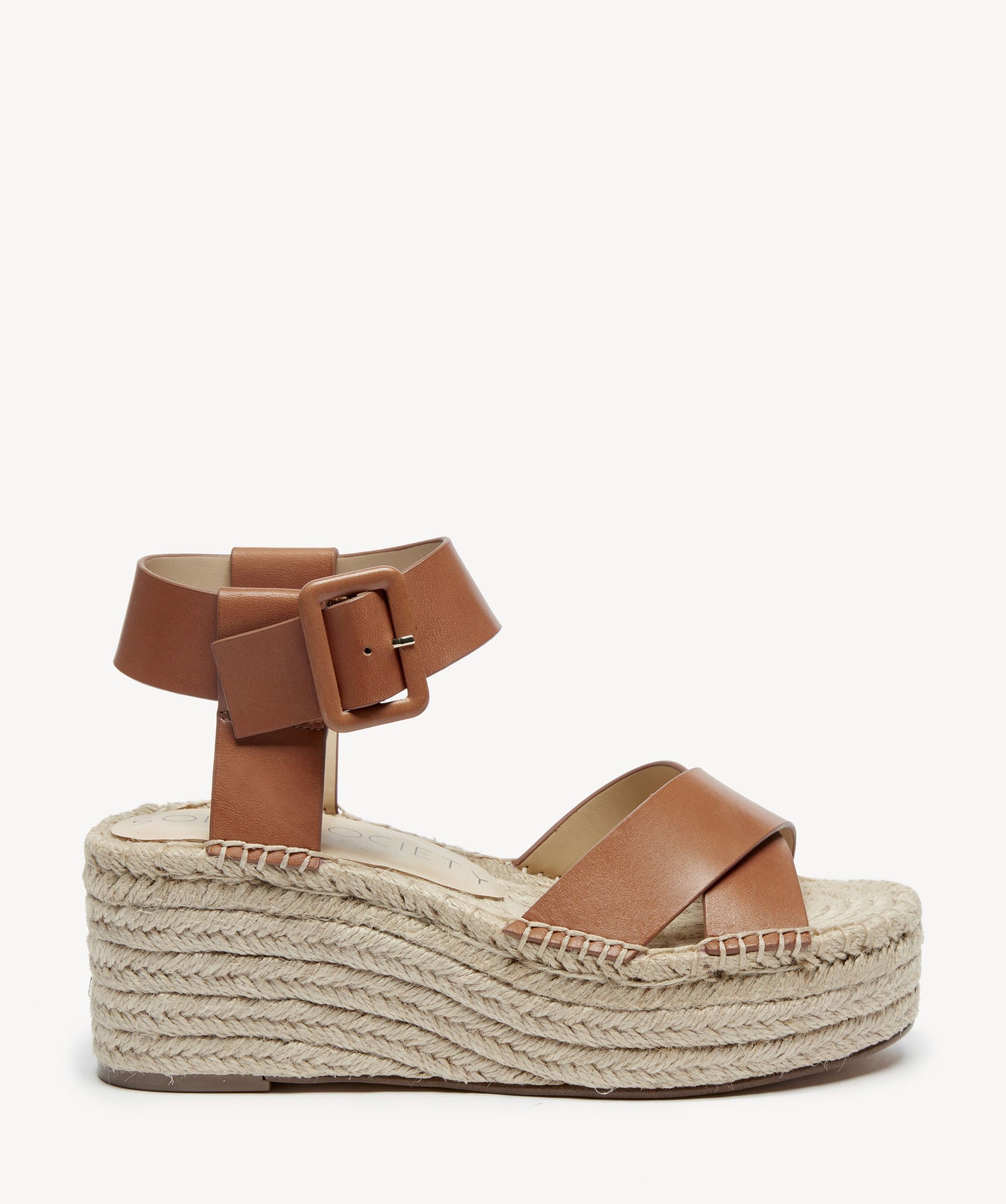 Audrina | Sole Society (US)