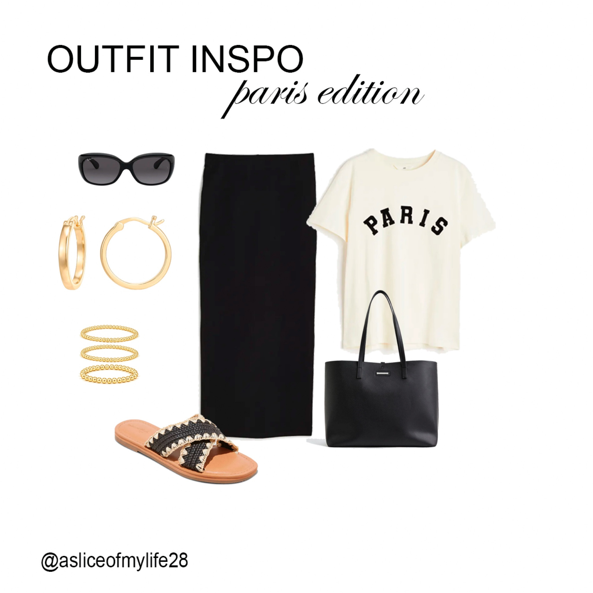 #affordablefashion #simplefashion

#LTKtravel #LTKSeasonal #LTKFind