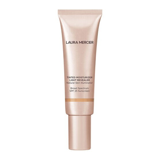 base laura mercier tinted moisturizer light revealer | Sephora (BR)