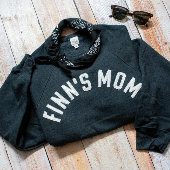 Etsy mother's day gifts, etsy mother's day gift guide, gifts for her, Birth Flower Necklace | BirthFlower Gift | Resin Flower Necklace | Holiday Necklace | Flower Jewelry | Necklace for Mom,Custom Embossed Underglaze Paint Pet Mug | Handmade Ceramic Coffee Cup, Cat or Dog Portrait,Trove Bead Necklace,Birth Flower Enamel Ring Natural Inspired Statement Ring Yellow Gold Custom Signet Ring Handmade Promise Ring Anniversary Gift For Her,Custom Embroidered Handwriting Tea Towel, Personalized Family Recipe Gift, Towel Family Heirloom Keepsake, Remembrance Gift,White Gold Tennis Bracelet, 6.00CTW Round Cut CZ, Sterling Silver,Luxury Olive Wood Bathtub Tray | Extra-Long and Non-Slip | Personalized Bath Caddy with Engraved Note for Yourself or Anniversary Gift,wLuxury Olive Wood Bathtub Tray | Extra-Long and Non-Slip | Personalized Bath Caddy with Engraved Note for Yourself or Anniversary Gift,Personalized Red and White Striped Ceramic Vase: Handmade Minimalist Decor,Actual Dog Paw Print Locket Necklace CodeBlue Jewelry | Personalized Photo Lockets | Pet Memorial Gift | Christmas Gifts,REPLENISH Botanical Gift Set | ORGANIC Candles and Hair Oil for Wellness,Sweatshirt Custom Mama Sweatshirt Mothers Day Sweatshirt Gift Idea For Mom Personalized Present for New Mom Crewneck For Mom Personalized,Engraved Refillable Fragrance Bottle - Personalized Gift,14k Gold Octagon Signet Ring – Hand-Engraved Initial, Diamond Accents,Mother's Day gift/ Custom Family Peg Dolls: Personalized Wooden Keepsake with Pets / Unique Family Gift,Mother's Day Polaroid Frame with Brass Hearts | Custom Photo Mat,Pet and Women's Pajama Match Set: Cat Dog & Owner Sleepwear

#LTKSeasonal #LTKSaleAlert #LTKMothersDay