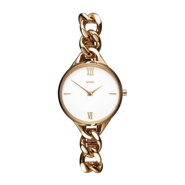 Cosmo | MVMT Watches