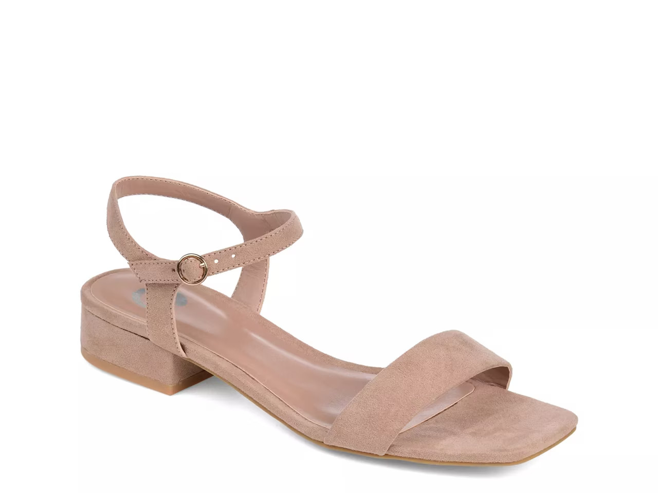 Beyla Sandal | DSW