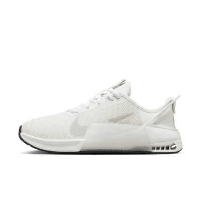 Nike Metcon 9 EasyOn Premium | Nike (US)