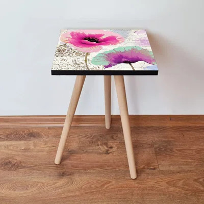 Side Table | Wayfair North America