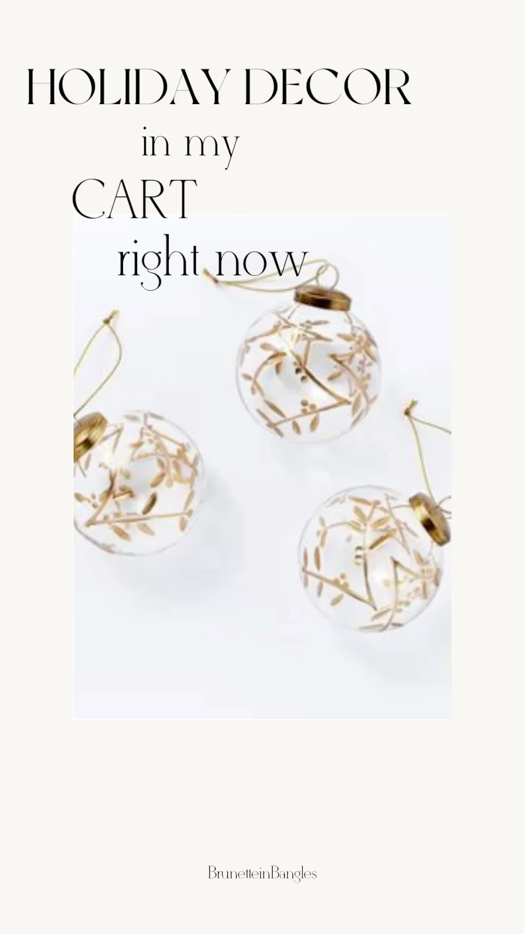 Holiday decor. Target finds. Garland. Flock. Christmas ornaments. Christmas decorations. Christmas trees. Home decor. Holiday shopping. 

#LTKunder50 #LTKSeasonal #LTKHoliday