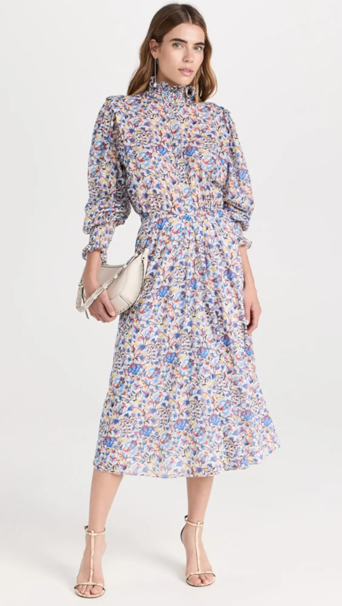 Isabel Marant Étoile | Shopbop