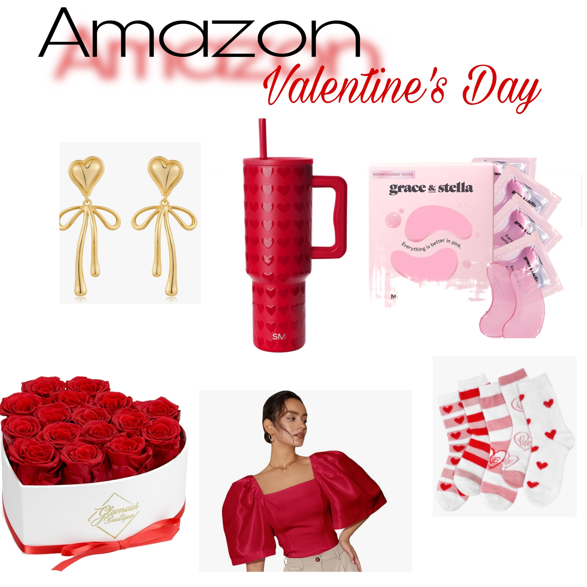 #LTKWatchNow #LTKStyleTip #LTKU