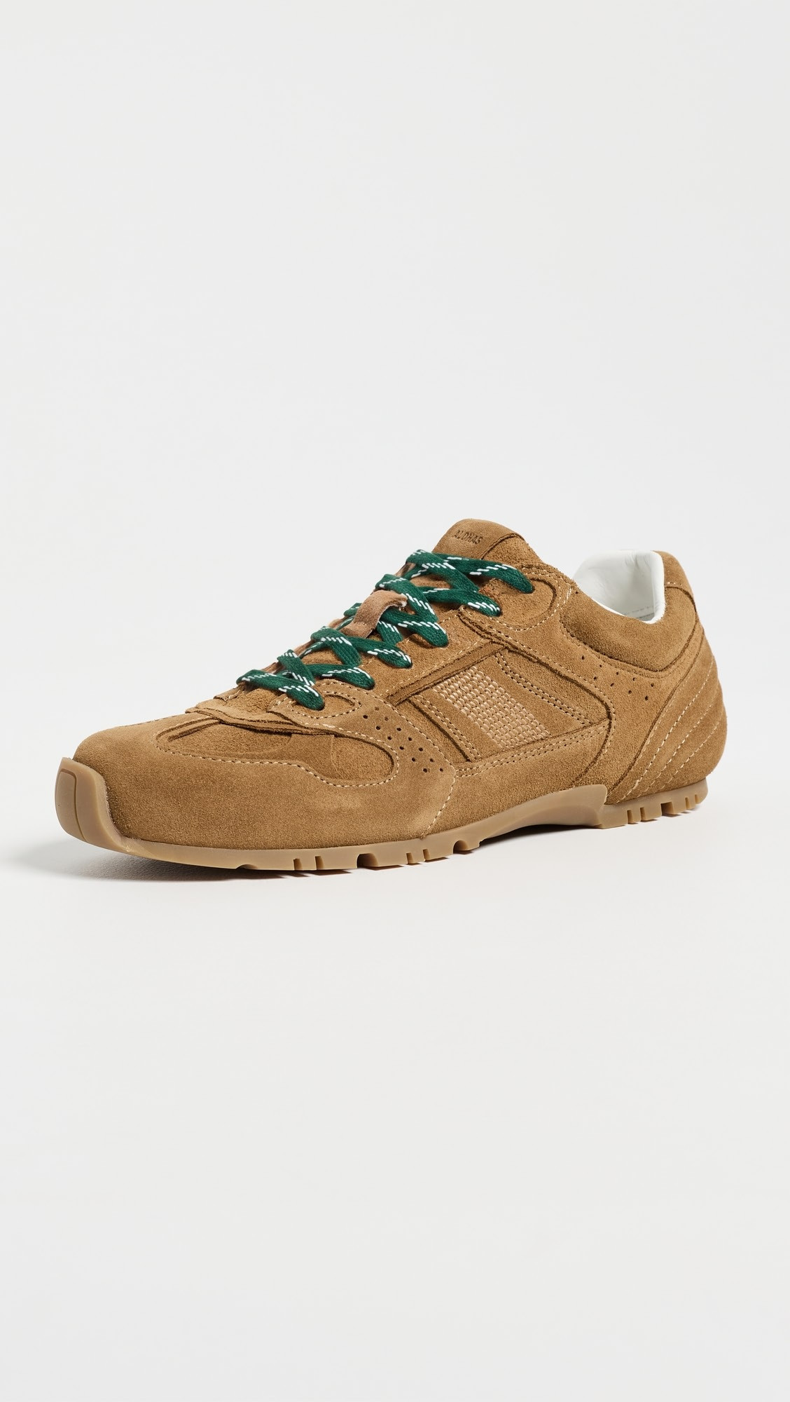 ALOHAS ALOHAS x Shopbop Tb.56 Paracord Sneakers | Shopbop | Shopbop