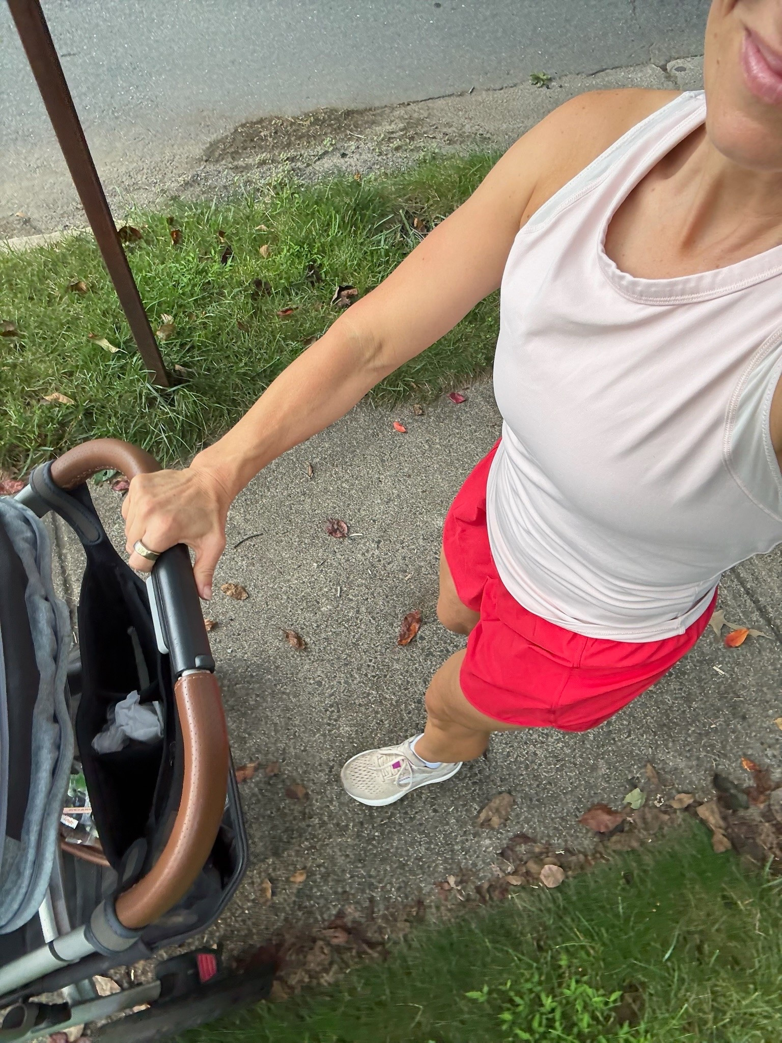 #LTKootd #LTKmomlife #LTKActive