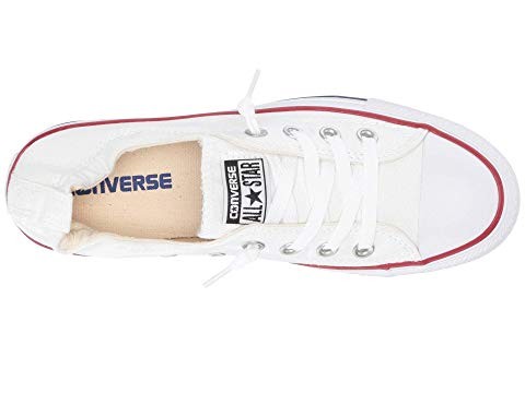 converse wide width womens