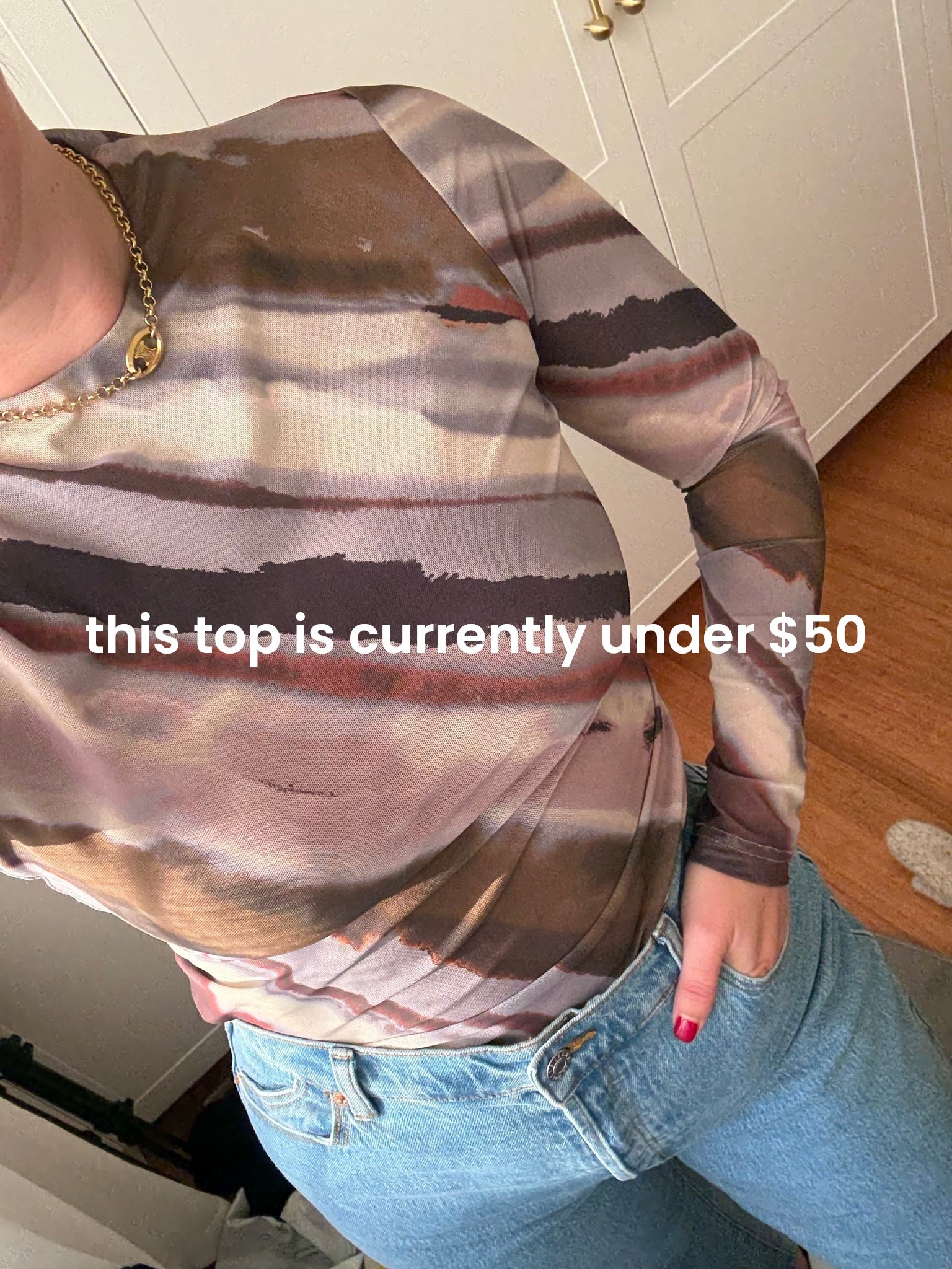 I am wearing a size 10 it’s true to size. Exact mesh top linked below. 

#LTKaustralia #LTKsale