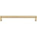 Top Knobs Pennington 8 13/16" CTC Cabinet Bar Pull Honey Bronze M2404 | Amazon (US)