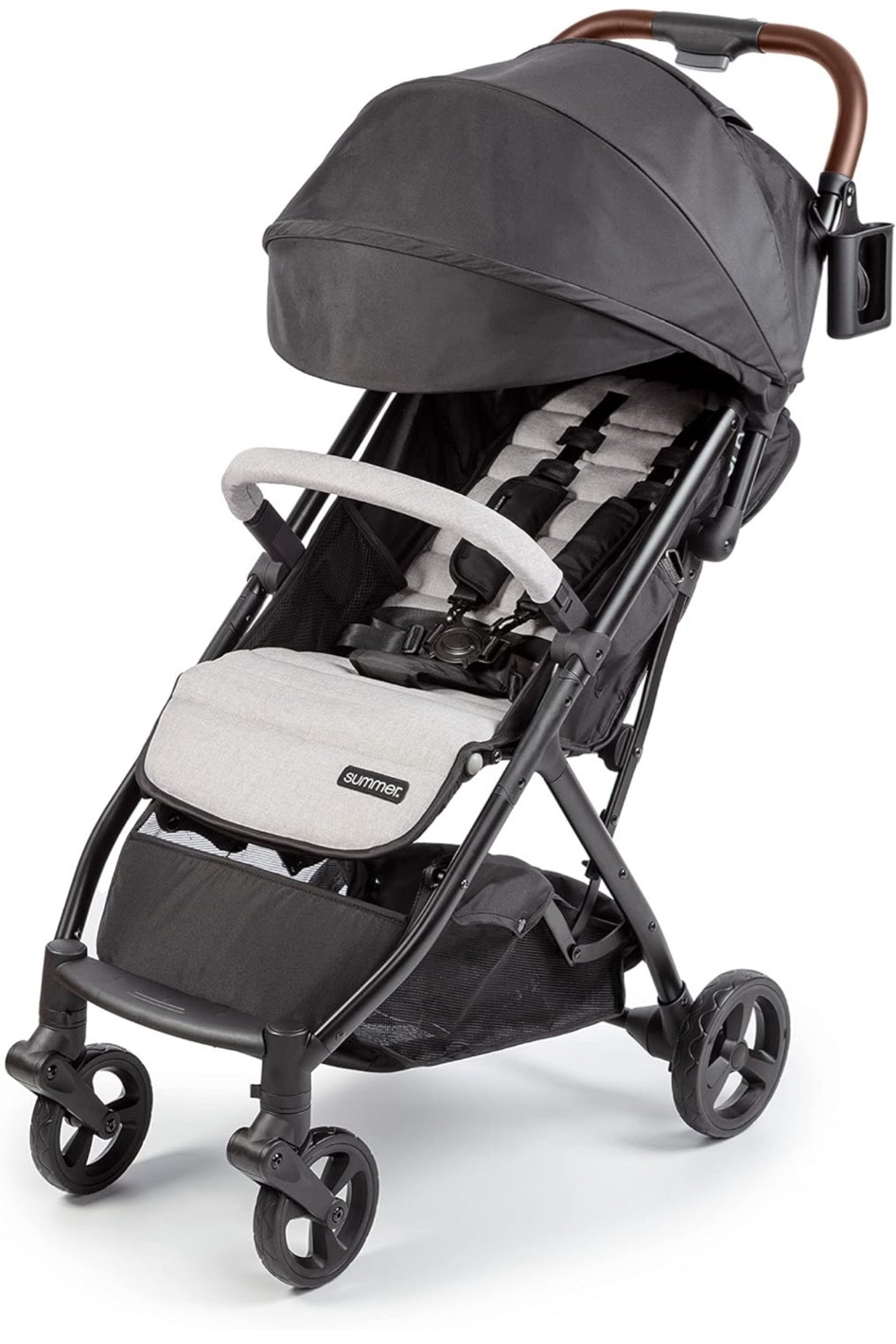 Best Travel Stroller 