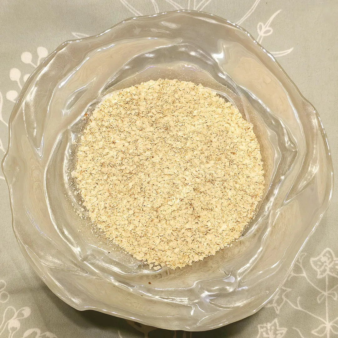 Wheat Germ | Hermit Crab Food - Etsy | Etsy (US)