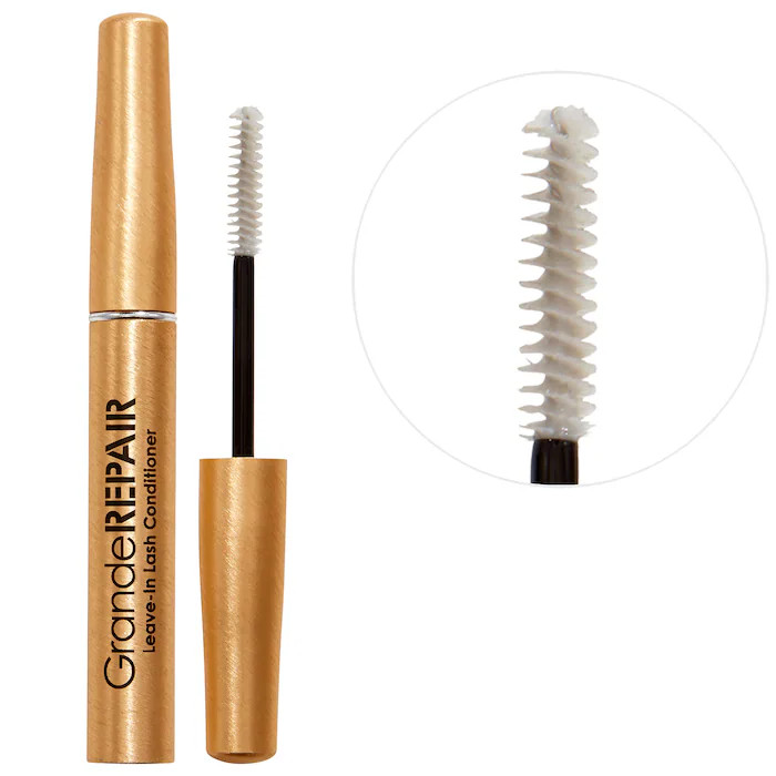 GrandeREPAIR Leave-in Lash Conditioner | Sephora (US)