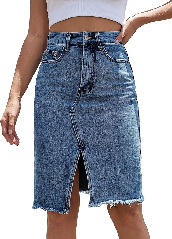 Visit the WDIRARA Store | Amazon (US)