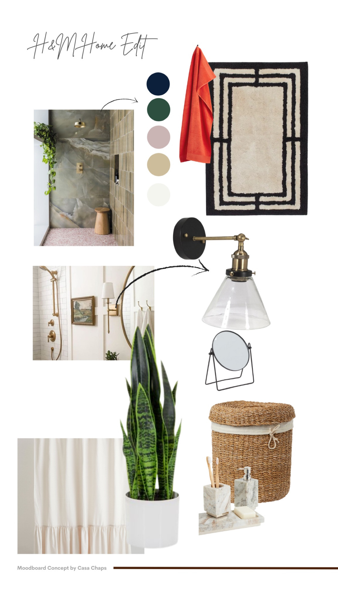 Hm Home bathroom Edit 