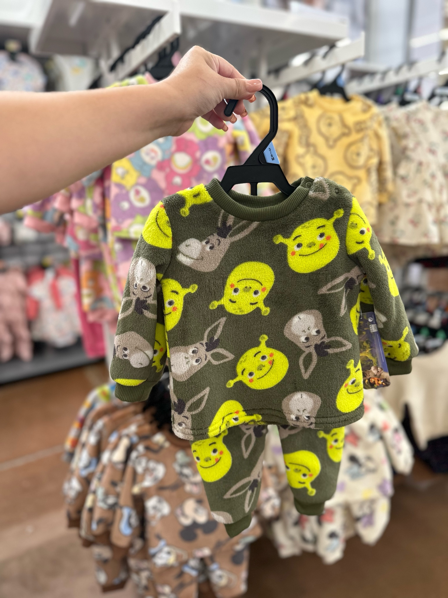 Walmart baby/toddler finds ❤️

#LTKSaleAlert #LTKBaby