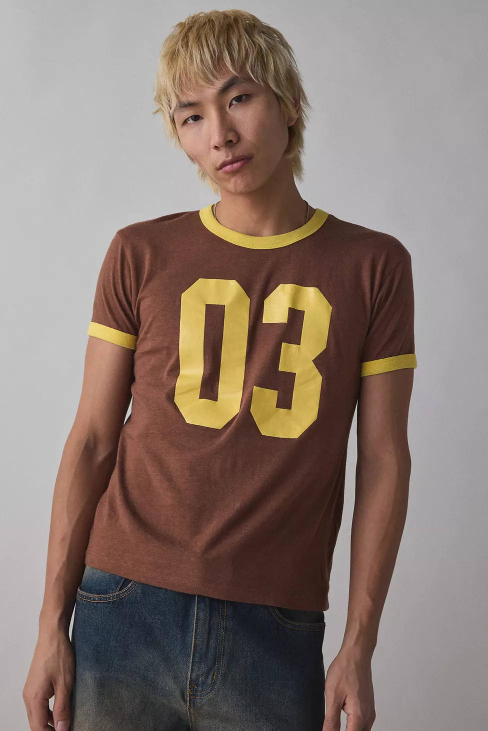 See all BDG | Urban Outfitters (US and RoW)