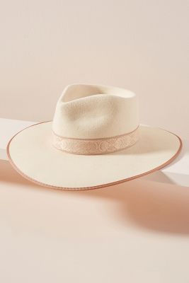 Lack of Color Lysette Rancher | Anthropologie (US)