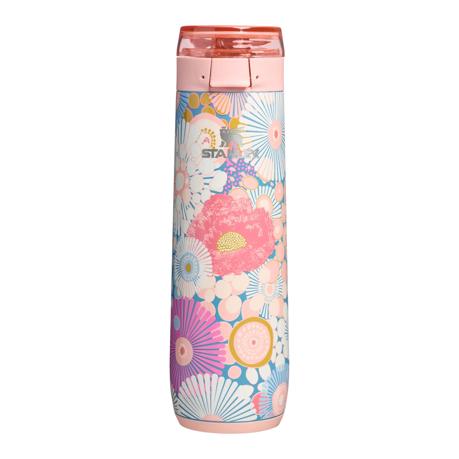 The Flowstate™ Spring Bottle | 20 OZ | Stanley 1913 (US)