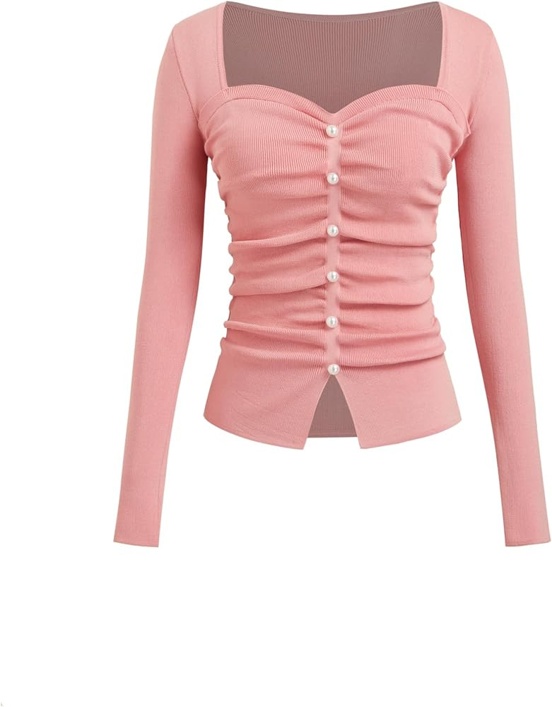 $32.99                                   $32.99 | Amazon (US)