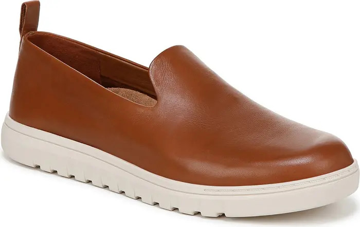 Uptown Willa Slip-On Sneaker (Women) | Nordstrom