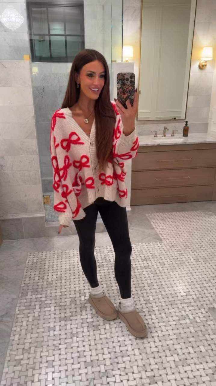 Postie20 for 20% off

#LTKSeasonal #LTKSaleAlert #LTKHoliday