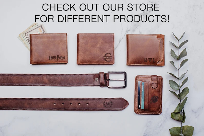 Leather Passport Cover, Custom Passport Holder, Passport Covers Personalized, Passport Wallet, Co... | Etsy (US)