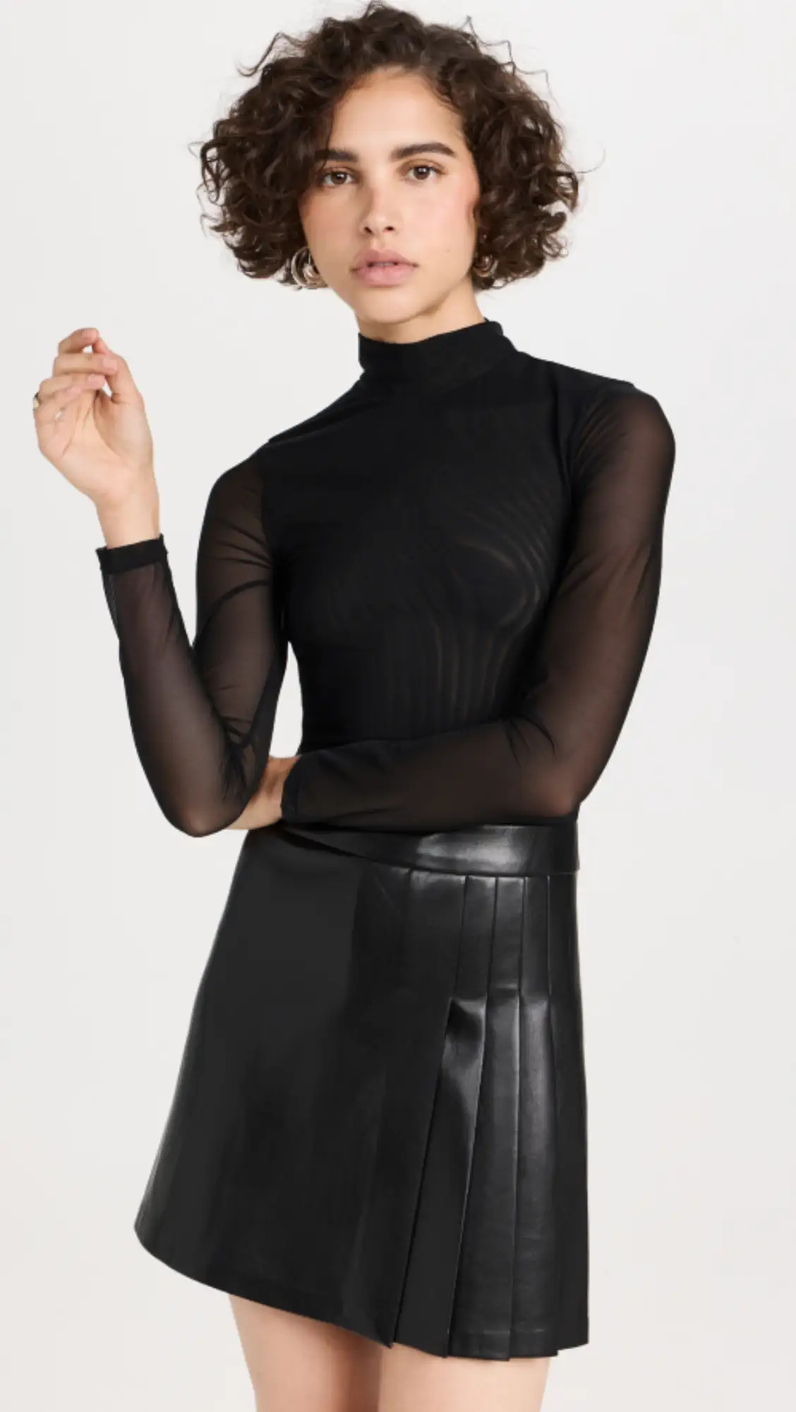 alice + olivia | Shopbop