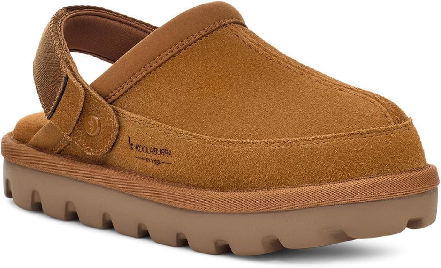 Women's Tizzey Clog | Amazon (US)