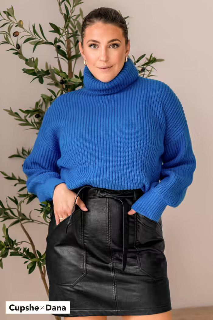 CUPSHE X Laurenhornstyle Collaboration | Cupshe US