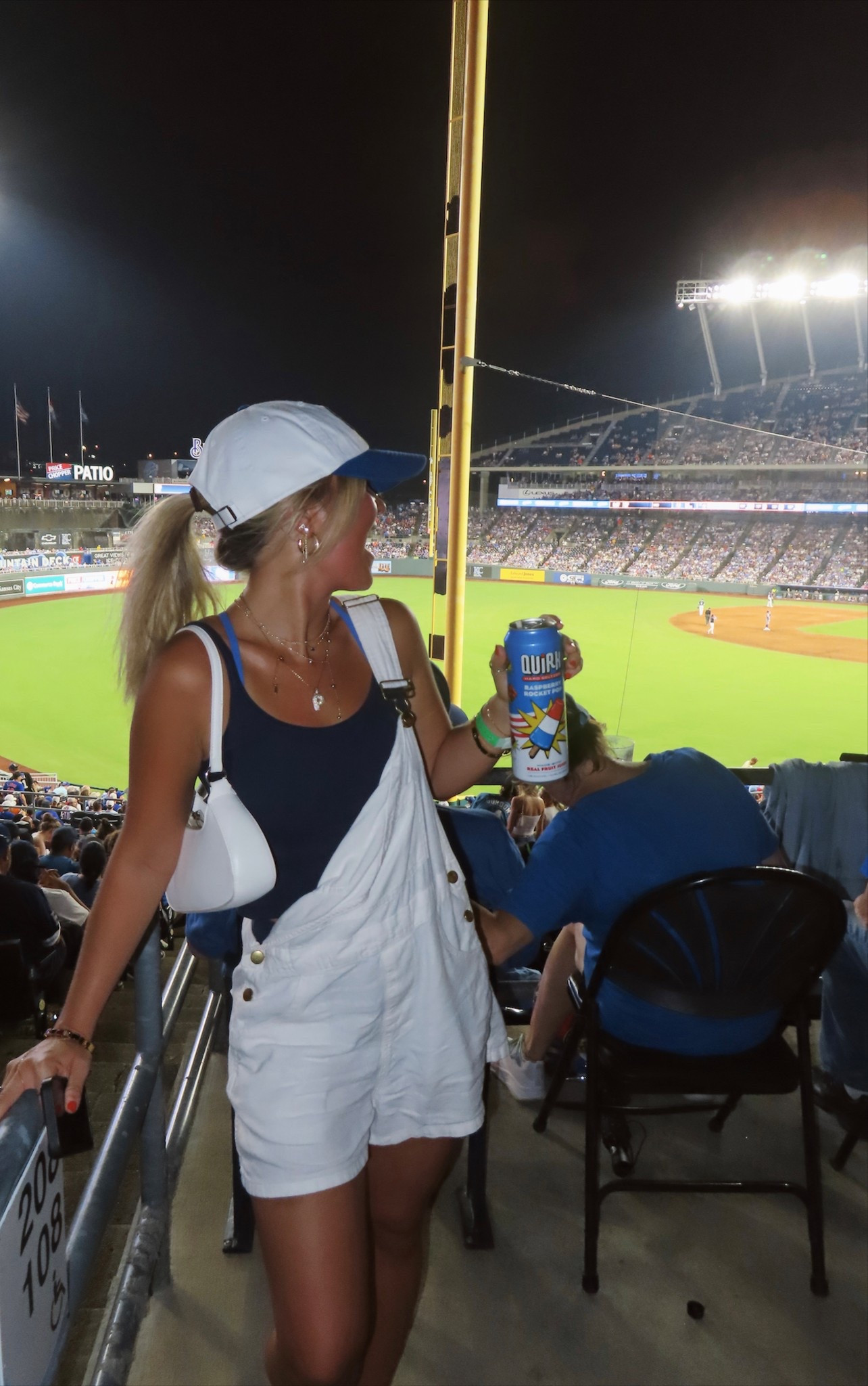 Bra XS
Top one size
Romper XS from nuuly

#LTKSeasonal #LTKActive #LTKSaleAlert