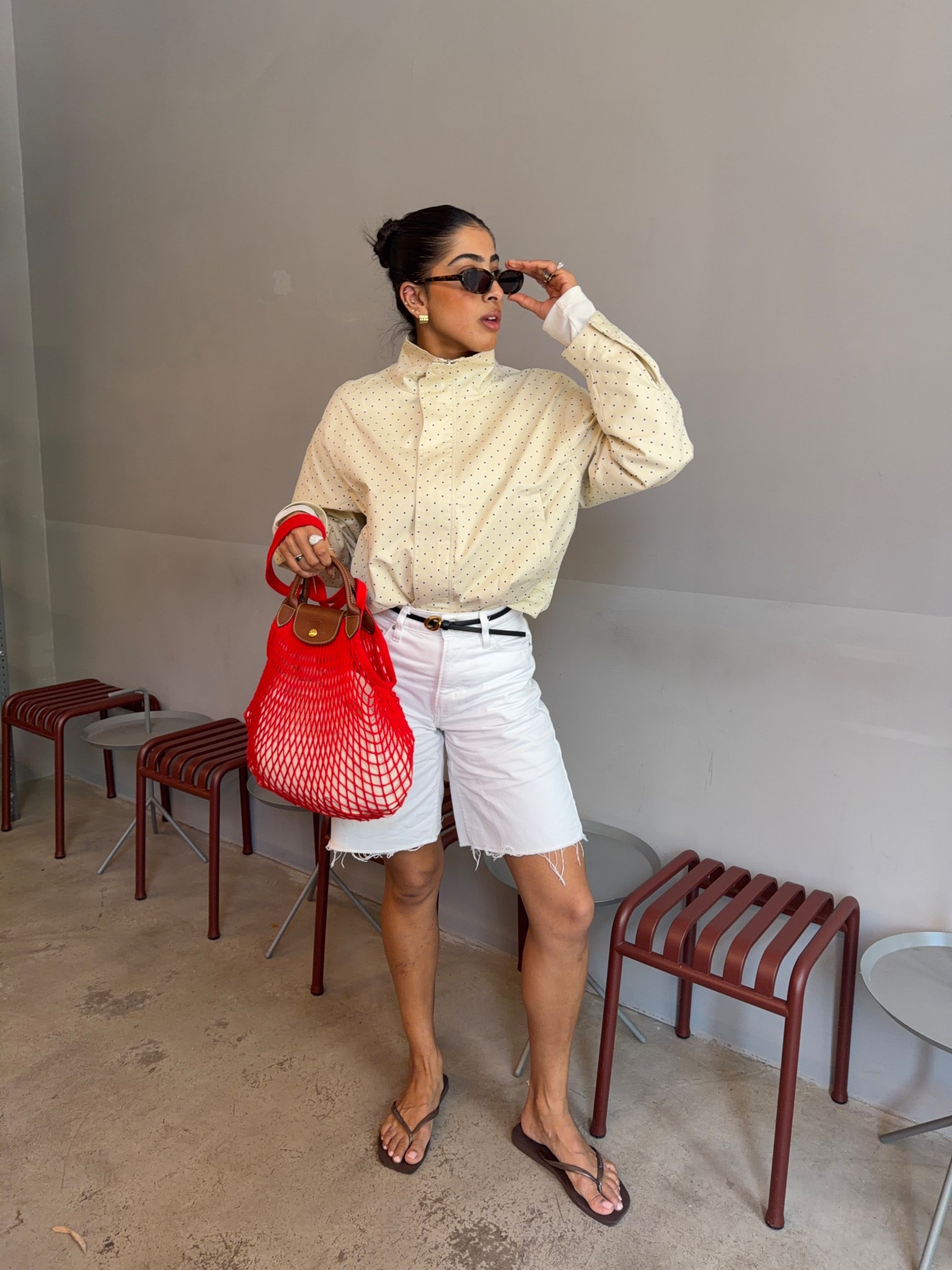 Summer looks 

#LTKeurope #LTKspring #LTKuk