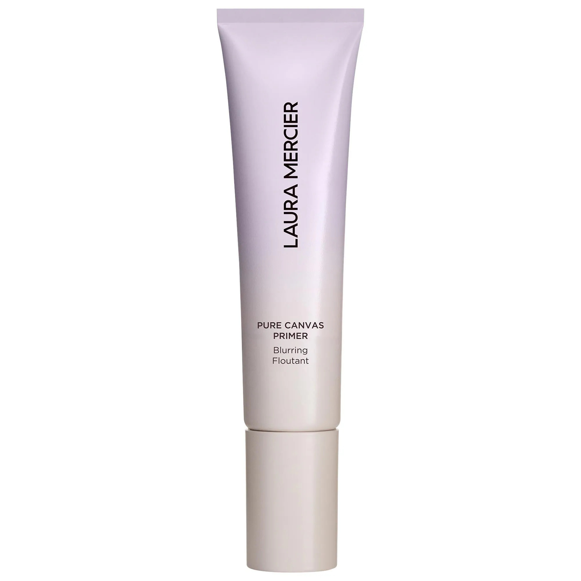 Laura Mercier Pure Canvas Primer - Blurring 1.01 oz / 30 mL | Sephora (US)