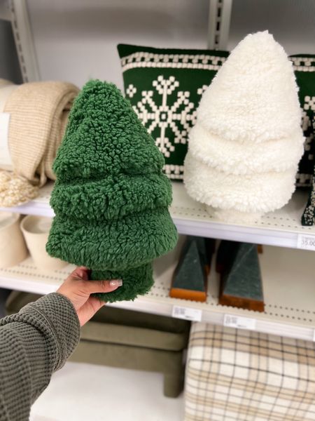 30% holiday decor! (Today Only) 

Target finds, holiday decor, Christmas 

#LTKHoliday #LTKhome #LTKstyletip