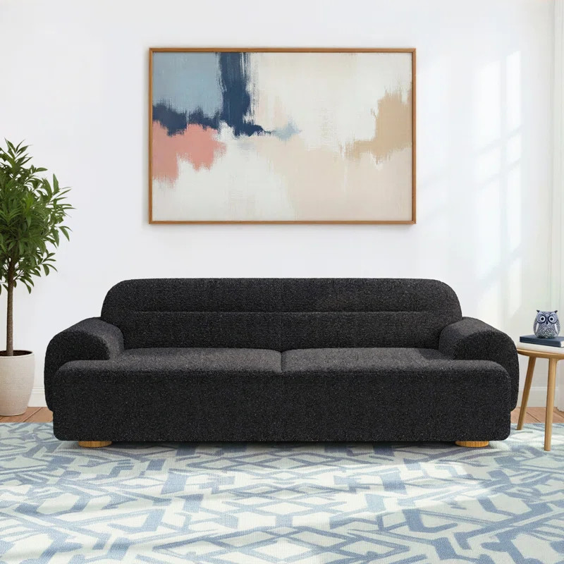 This sale = instant home glow-up ✨ AllModern’s Fourth of July Clearance is giving up to 60% OFF on living room sofas and modern furniture 🛋️ Don’t miss out 🇺🇸

#4thOfJulyClearance #AllModernDeals #LivingRoomDecor #ModernHome #SofaGoals #HomeInspo #InteriorDesign #FurnitureFinds 

 #LTKSeasonal #LTKHome #LTKSaleAlert
